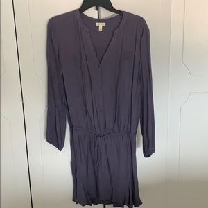 Soft Joie Dress